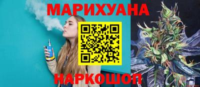 а пвп мука Краснодар