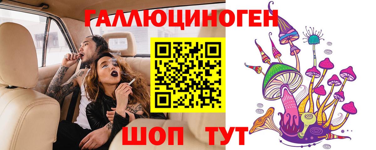 Кудрово  Псилоцибиновые грибы Magic Shrooms  Вход с VPN 